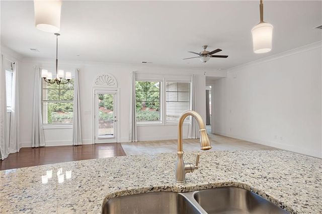 340 Anglewood Avenue, Marietta, GA 30064