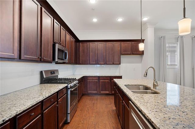 340 Anglewood Avenue, Marietta, GA 30064