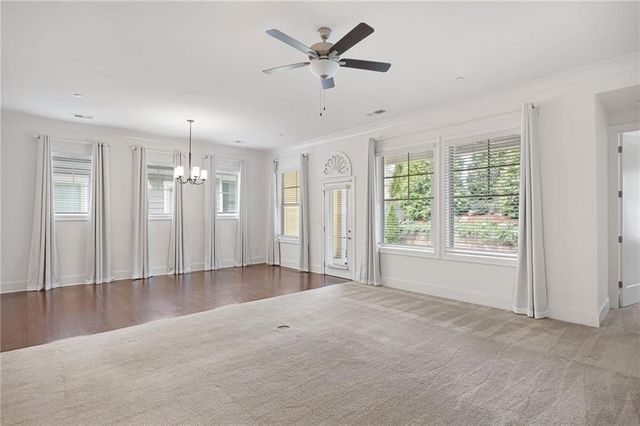 340 Anglewood Avenue, Marietta, GA 30064