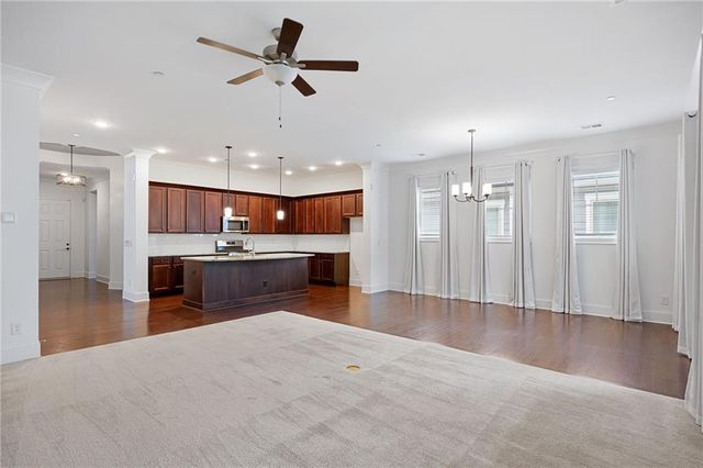 340 Anglewood Avenue, Marietta, GA 30064