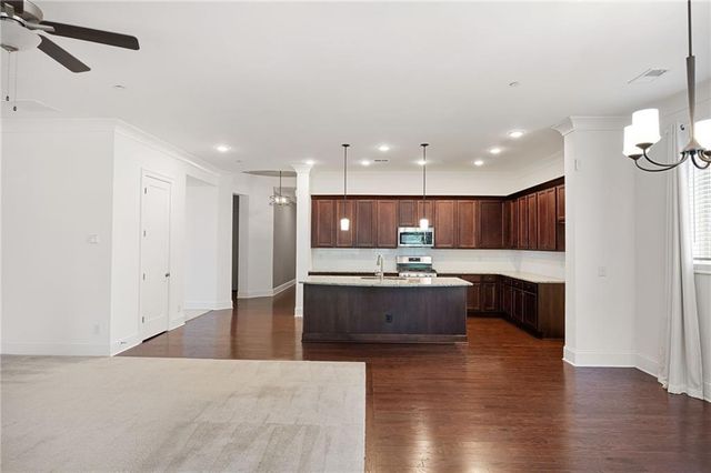 340 Anglewood Avenue, Marietta, GA 30064