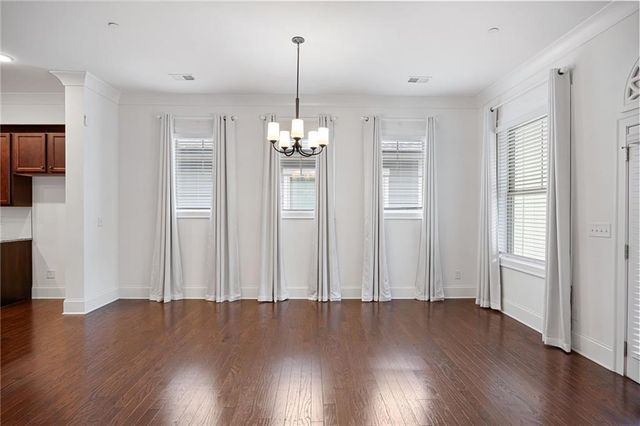 340 Anglewood Avenue, Marietta, GA 30064