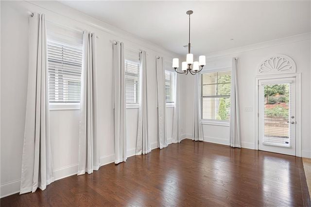 340 Anglewood Avenue, Marietta, GA 30064