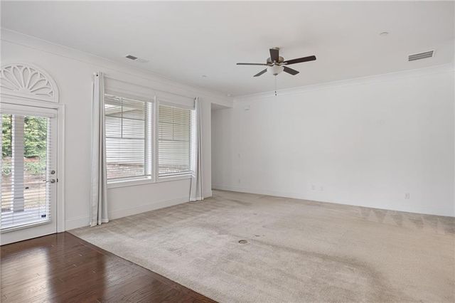 340 Anglewood Avenue, Marietta, GA 30064