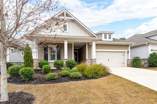 340 Anglewood Avenue, Marietta, GA 30064