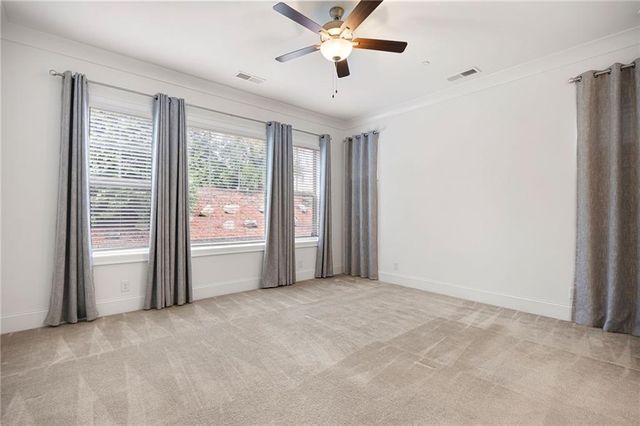 340 Anglewood Avenue, Marietta, GA 30064