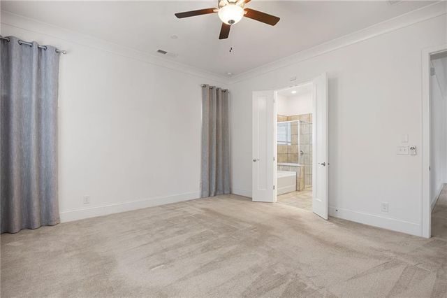 340 Anglewood Avenue, Marietta, GA 30064