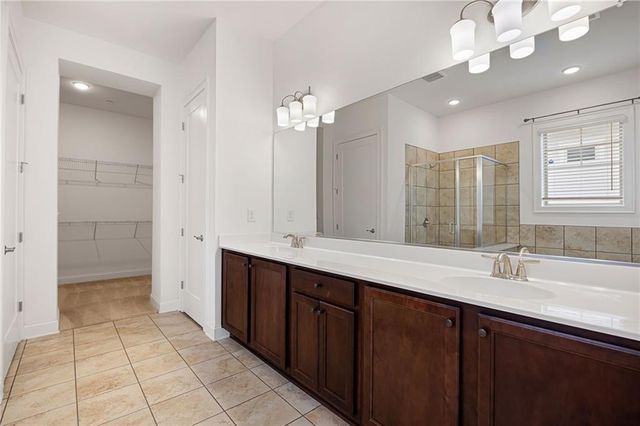 340 Anglewood Avenue, Marietta, GA 30064