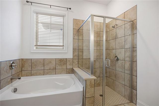 340 Anglewood Avenue, Marietta, GA 30064