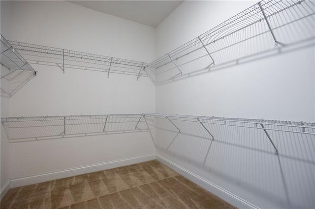 340 Anglewood Avenue, Marietta, GA 30064