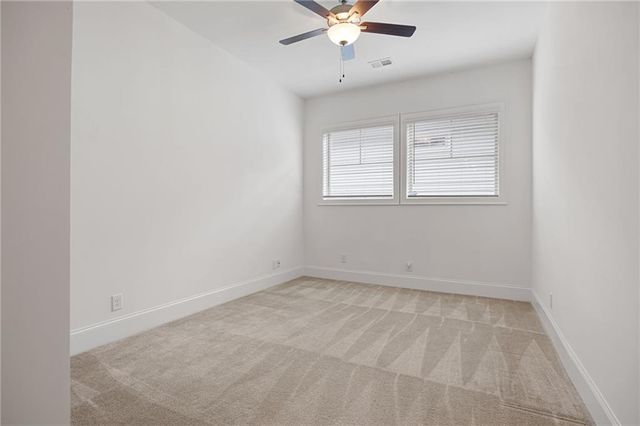 340 Anglewood Avenue, Marietta, GA 30064