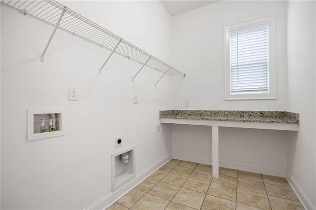 340 Anglewood Avenue, Marietta, GA 30064