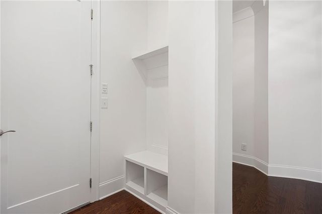 340 Anglewood Avenue, Marietta, GA 30064