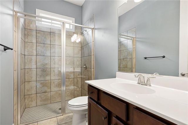 340 Anglewood Avenue, Marietta, GA 30064