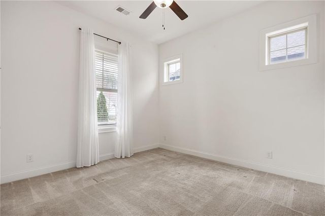 340 Anglewood Avenue, Marietta, GA 30064