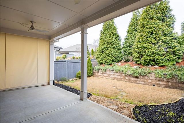 340 Anglewood Avenue, Marietta, GA 30064