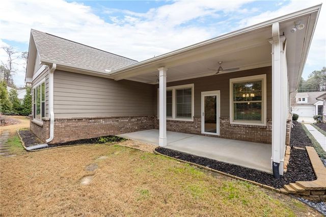 340 Anglewood Avenue, Marietta, GA 30064