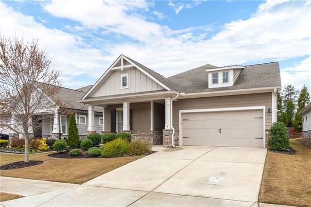 340 Anglewood Avenue, Marietta, GA 30064