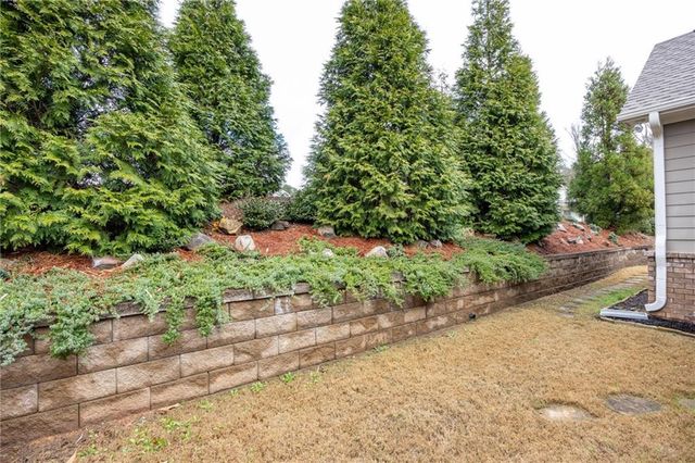 340 Anglewood Avenue, Marietta, GA 30064