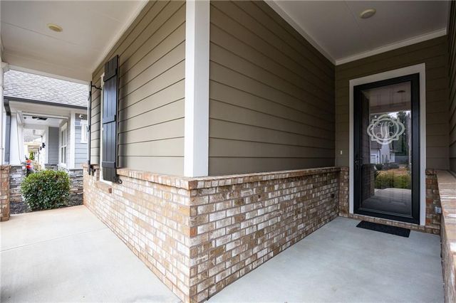 340 Anglewood Avenue, Marietta, GA 30064