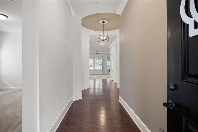 340 Anglewood Avenue, Marietta, GA 30064