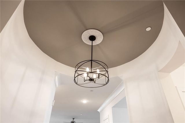 340 Anglewood Avenue, Marietta, GA 30064