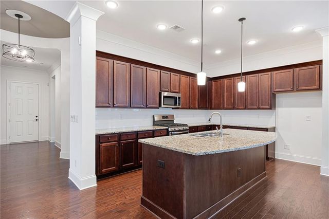 340 Anglewood Avenue, Marietta, GA 30064