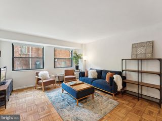 1801 CLYDESDALE PL NW #201, Washington, DC 20009