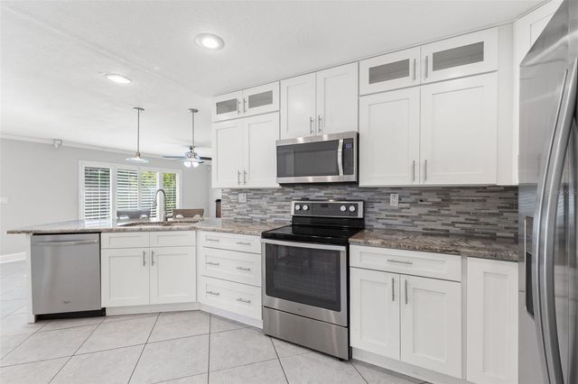 3059 HICKORY DRIVE, Largo, FL 33770