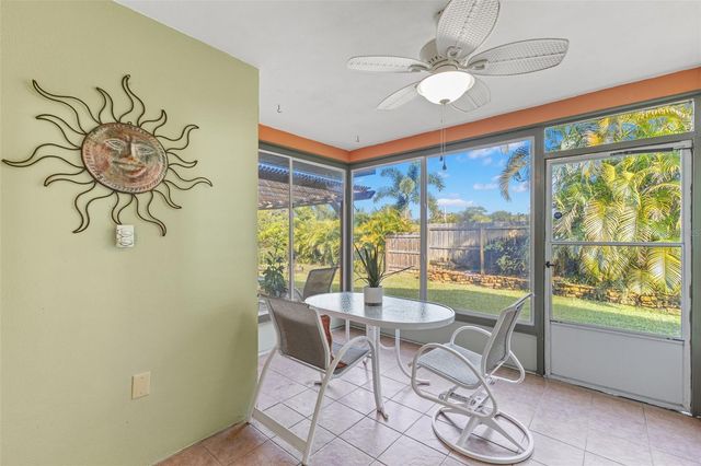 3059 HICKORY DRIVE, Largo, FL 33770