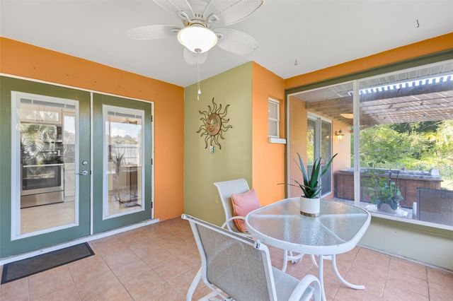 3059 HICKORY DRIVE, Largo, FL 33770