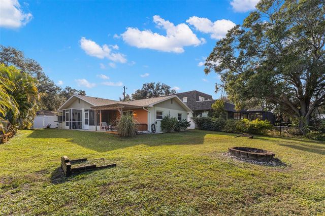 3059 HICKORY DRIVE, Largo, FL 33770