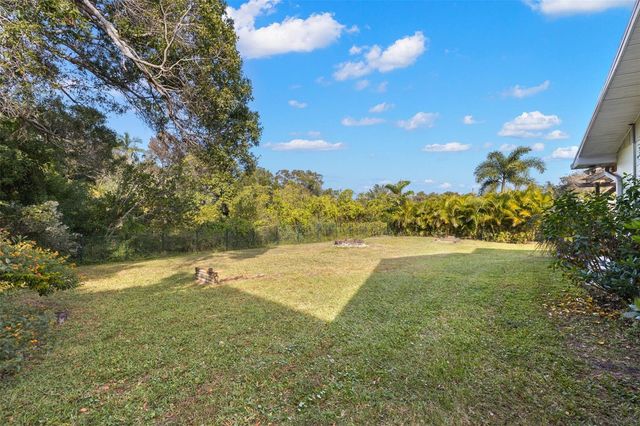 3059 HICKORY DRIVE, Largo, FL 33770