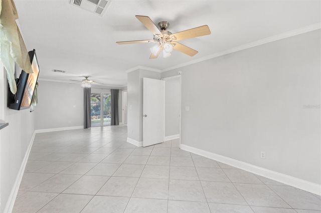 3059 HICKORY DRIVE, Largo, FL 33770