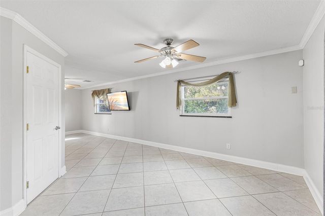 3059 HICKORY DRIVE, Largo, FL 33770