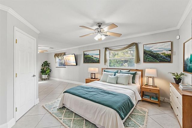 3059 HICKORY DRIVE, Largo, FL 33770