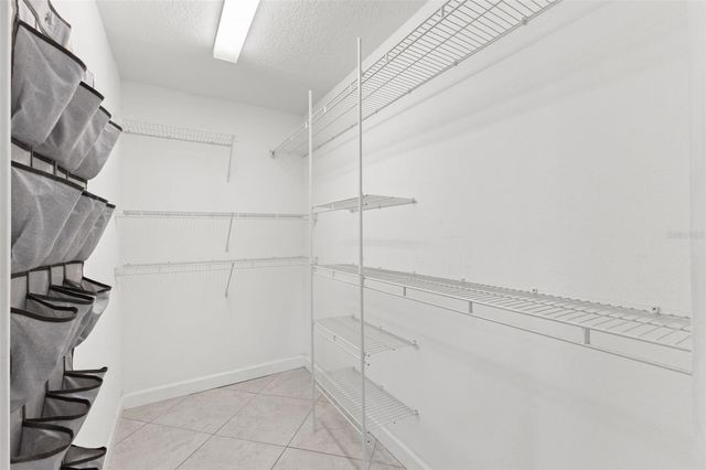 3059 HICKORY DRIVE, Largo, FL 33770