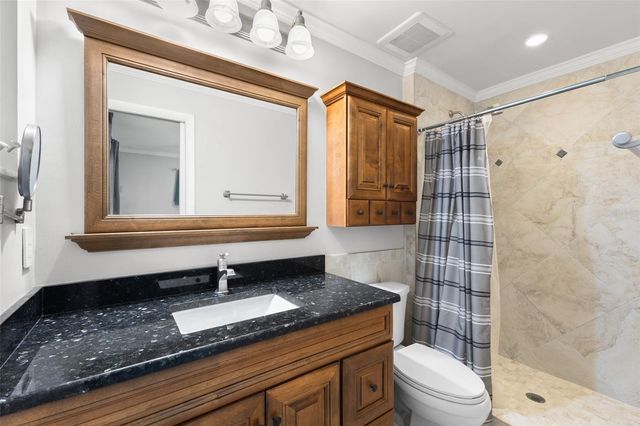 3059 HICKORY DRIVE, Largo, FL 33770