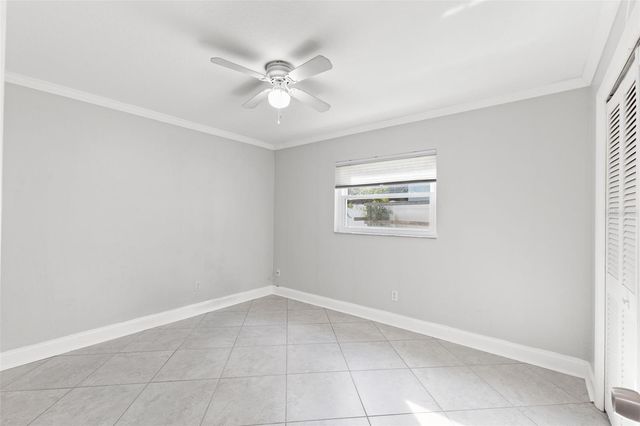 3059 HICKORY DRIVE, Largo, FL 33770