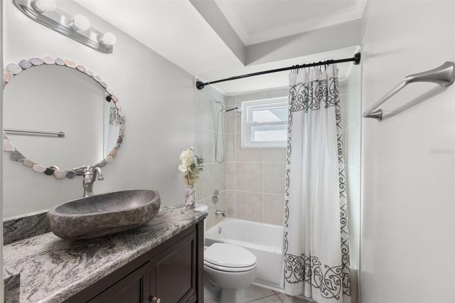 3059 HICKORY DRIVE, Largo, FL 33770