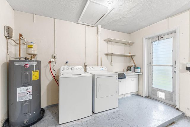 3059 HICKORY DRIVE, Largo, FL 33770