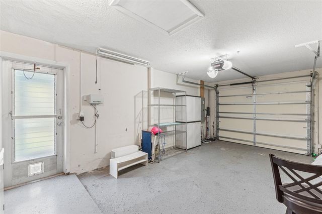 3059 HICKORY DRIVE, Largo, FL 33770