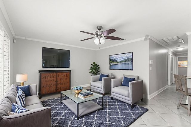 3059 HICKORY DRIVE, Largo, FL 33770