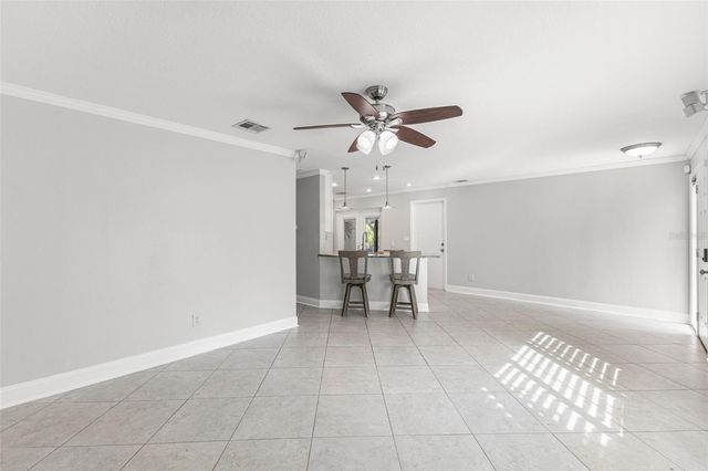 3059 HICKORY DRIVE, Largo, FL 33770