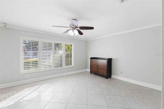 3059 HICKORY DRIVE, Largo, FL 33770