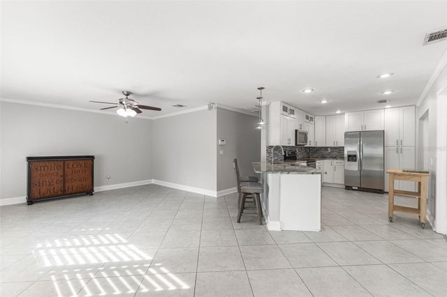 3059 HICKORY DRIVE, Largo, FL 33770