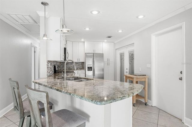 3059 HICKORY DRIVE, Largo, FL 33770