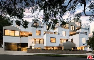 3659 Regal Place, Los Angeles, CA 90068