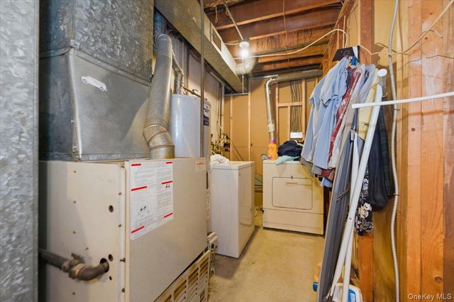 192 Huntington Avenue, Bronx, NY 10465