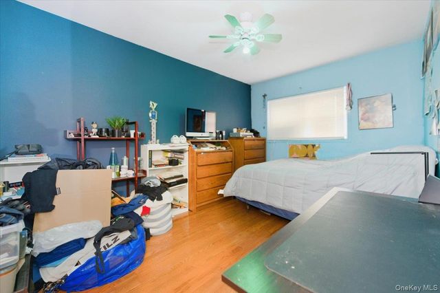 192 Huntington Avenue, Bronx, NY 10465